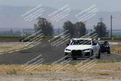 media/May-10-2025-Light Speed Track Events (Sat) [[c99cd30d1b]]/Purple Group/Turn 9/